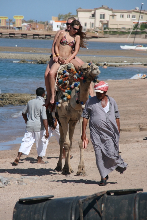 Vakantie Egypte 2010-26.jpg
